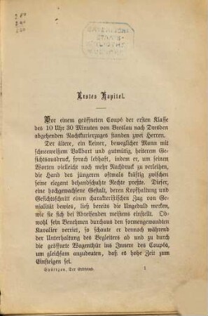 Der Erbfeind
