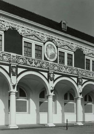 Stallhof
