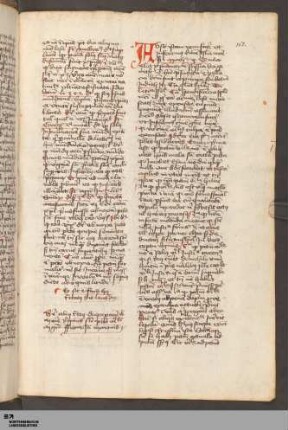 Franciscus de Maironis: Sermo de conceptione Beatae Mariae Virginis