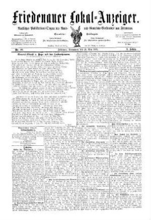 Nr. 40., 18.05.1895