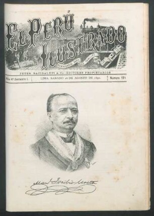 [Retrato de Manuel Toribio Ureta]