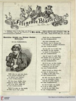 Nr. 511