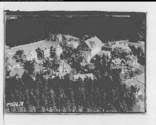 Braunlage (Harz)