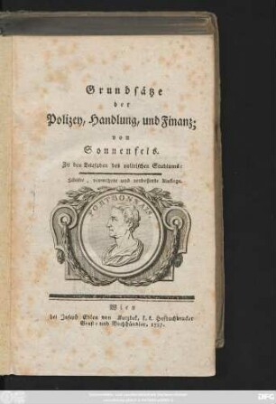 Theil 2: Die Handlung