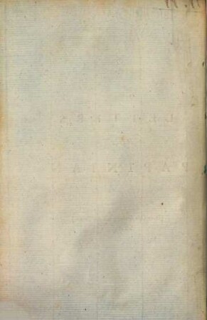 Letters of Papinian : In which the conduct, present state, and prospects of the American Congress are examined