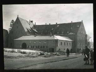 Reichenauer Hof