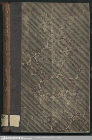 6.1848,3/4: Johann Paul Thun's Verzeichniß neuer Bücher mit Einschluss der Landkarten und sonstiger im Buchhandel vorkommenden Artikel