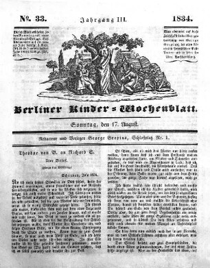 4.1834,33: No. 33