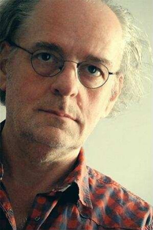 Martin Theo Krieger