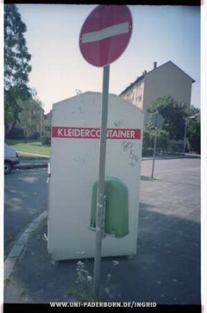 TgB Seny | FLaK