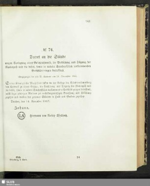 [Nr. 76-80]