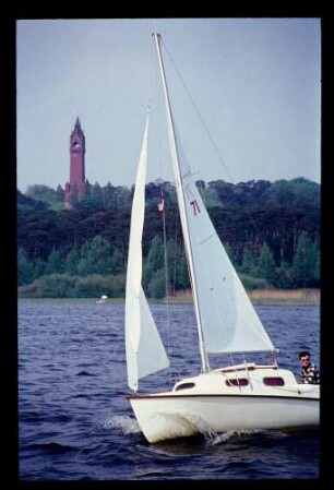 Havel 13.5.67.