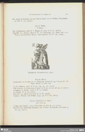 Folge der kleinen Hochzeitstänzer