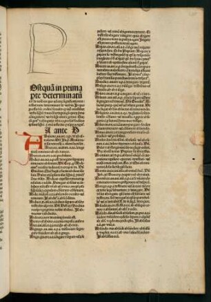 265r-328v, Postquam in prima parte determinatum est de nominibus quo ad eorum significationes...