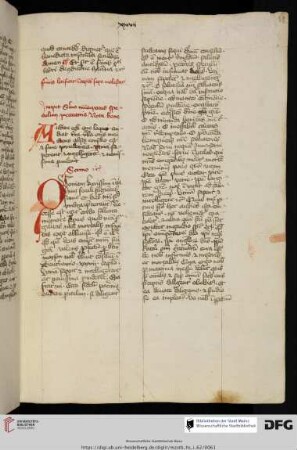 Ps.-Augustinus, Speculum peccatoris