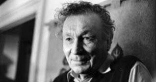 Frank Beyer