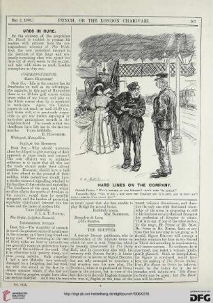 May 2, 1906