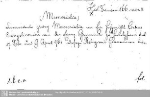 Historia Franconica 0166