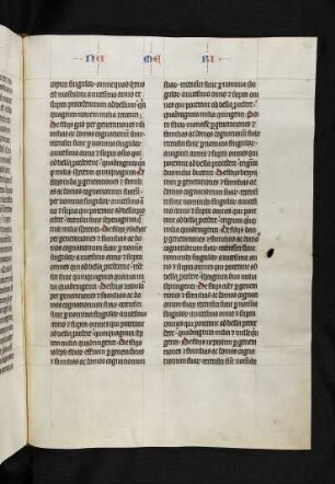 Nm (Anfang fehlt)