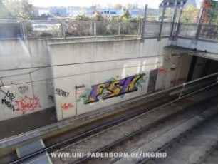 FSK