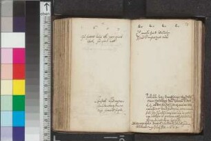 Freudenberg, Christoph Ludwig von; Blatt 69v