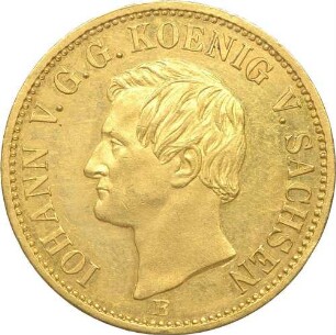 Krone
