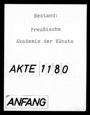 Privatmusiklehrerprüfungen (Prüfungsaufgaben, abgehaltene Prüfungen, Prüfungsausschüsse)