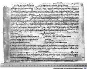 Ordinatio et modus iuxta quem confessores se regere debent