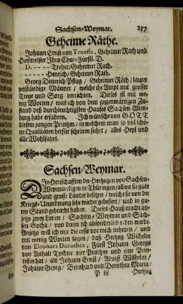 [Weymar.]