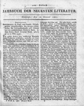 1800-01-12 : 102. Stück