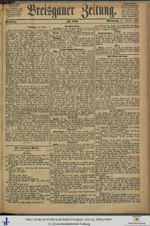 21.10.1885
