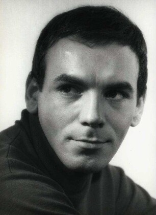 [Janusz Wieczorek]