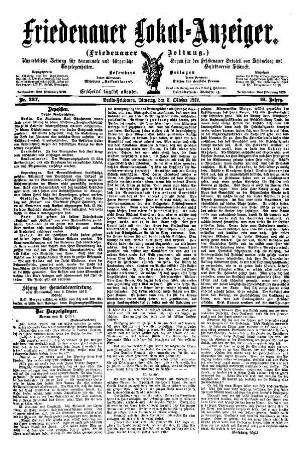 Nr. 237, 08.10.1912