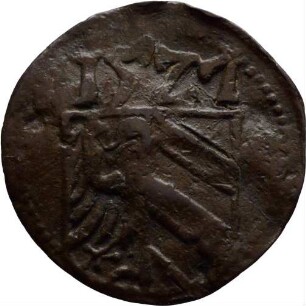Varia, 1527