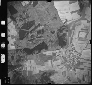 Luftbild: Film 897 Bildnr. 553