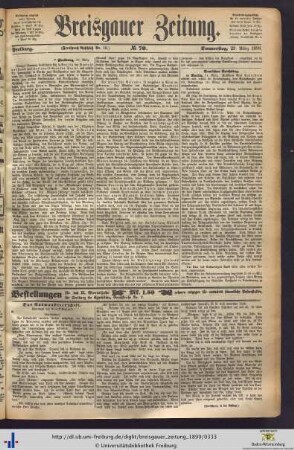 23.03.1899