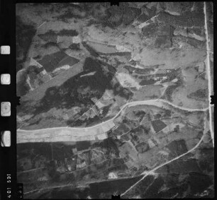 Luftbild: Film 23 Bildnr. 539