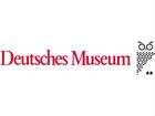 Deutsches Museum von Meisterwerken der Naturwissenschaft und Technik