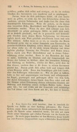 152-154 Miscellen