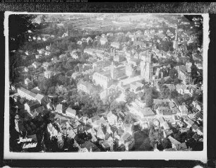 Herford
