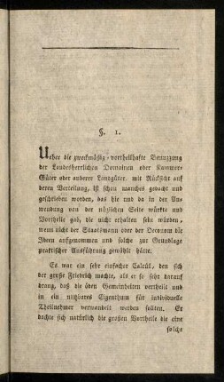 9-18, § 1 - 4