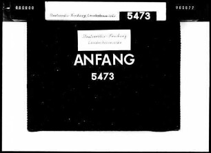 Kassen- und Rechnungswesen bei der Allgemeinen Ortskrankenkasse