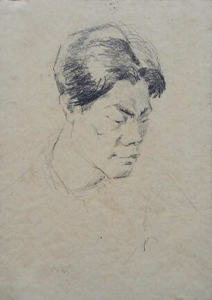 Kim