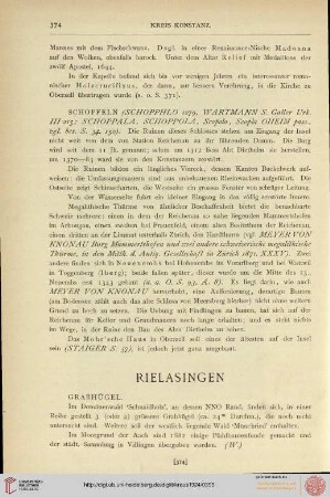 ⟦Rielasingen-Worblingen⟧