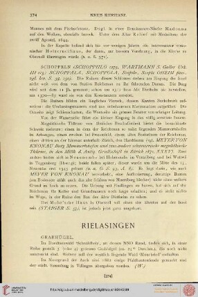⟦Rielasingen-Worblingen⟧