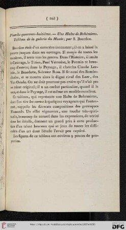 Planche quarante-huitième