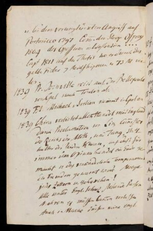 144v-148v, 1839-1845