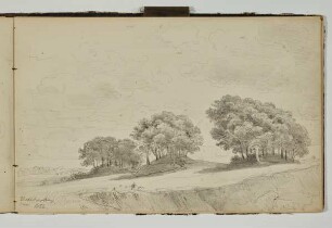Uhlenhorst