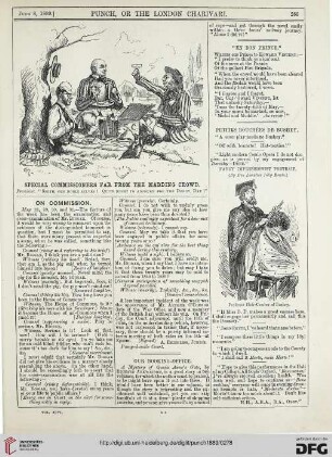 June 8, 1889
