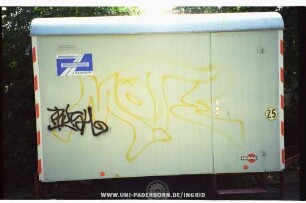 MoTE